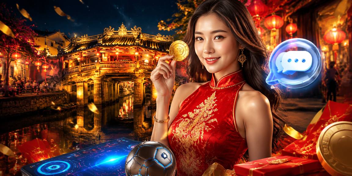 39bet4 Đăng ký 39bet4 — vài bước, vào sảnh ngay