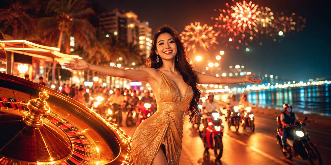 39bet4 Chúng tôi cung cấp những bàn Roulette nào?