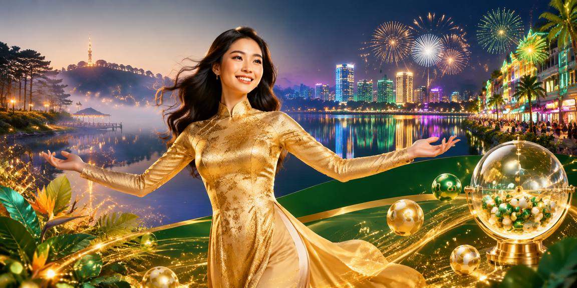 39bet4 Sảnh Slot